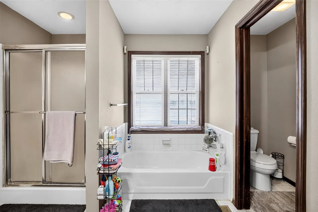 Photo 40 — 151 S 2nd Street, Porter, OK 74454