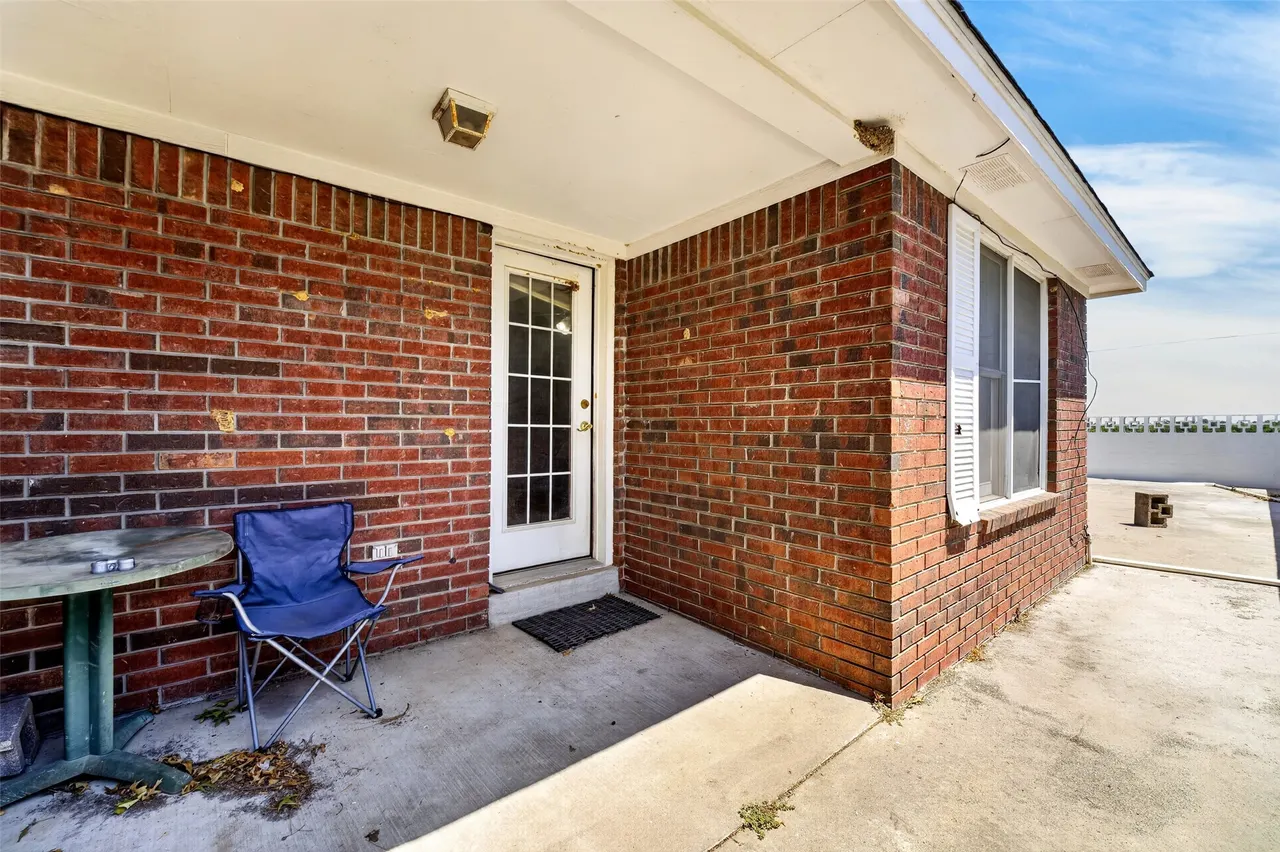 Photo 42 — 151 S 2nd Street, Porter, OK 74454