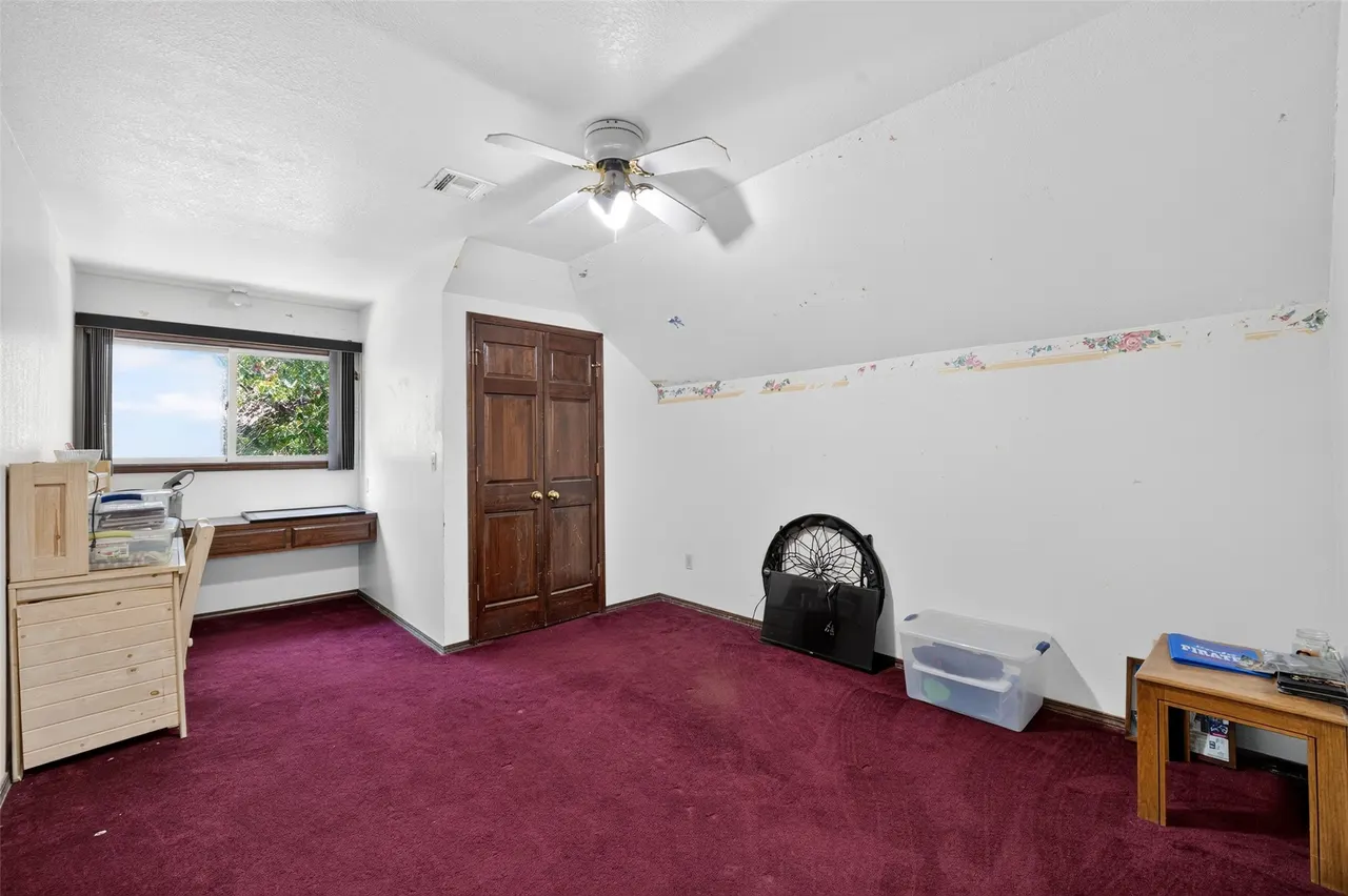 Photo 45 — 151 S 2nd Street, Porter, OK 74454