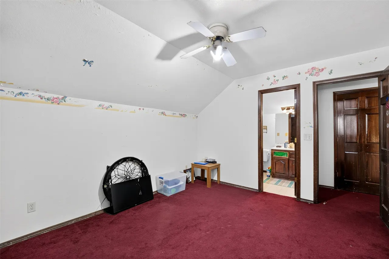 Photo 46 — 151 S 2nd Street, Porter, OK 74454