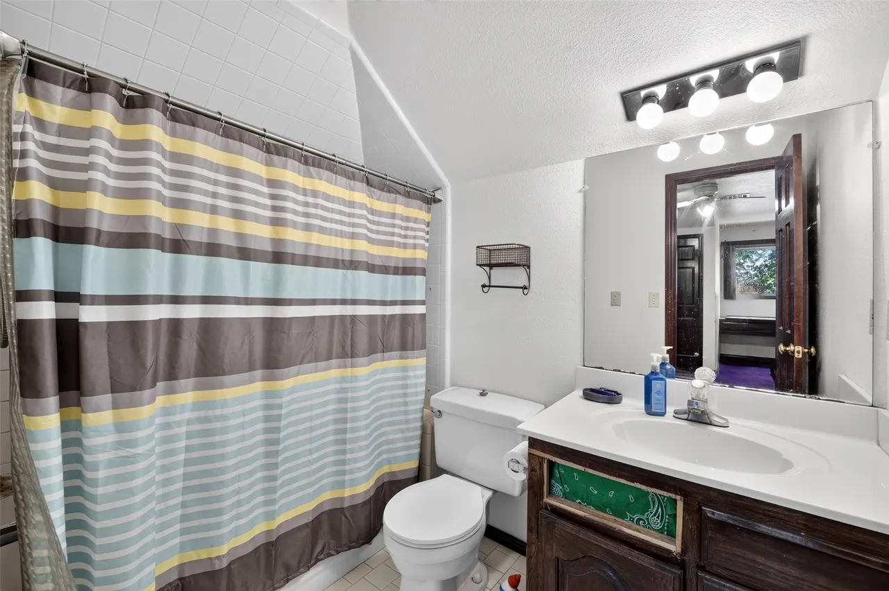 Photo 47 — 151 S 2nd Street, Porter, OK 74454