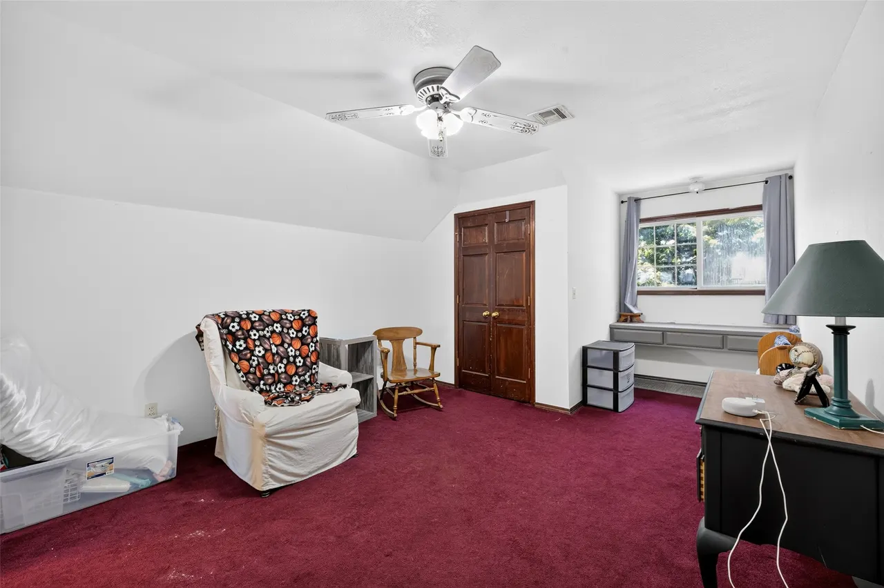 Photo 48 — 151 S 2nd Street, Porter, OK 74454