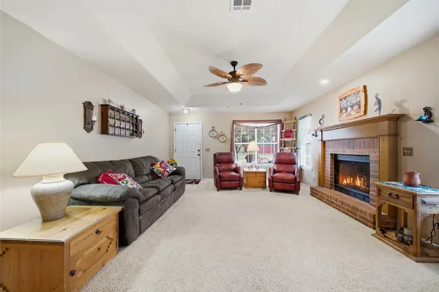 Photo 7 — 1705 W Fort Worth Street, Broken Arrow, OK 74012