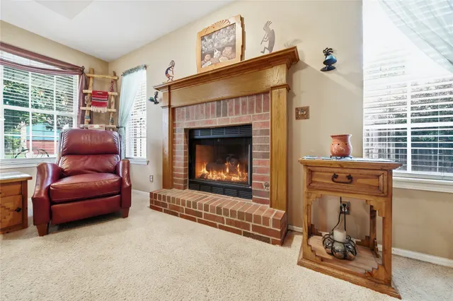 Photo 8 — 1705 W Fort Worth Street, Broken Arrow, OK 74012