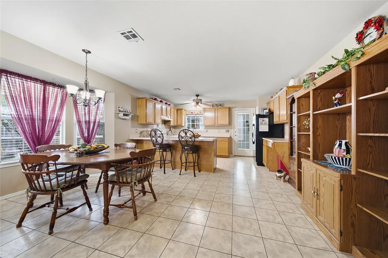 Photo 9 — 1705 W Fort Worth Street, Broken Arrow, OK 74012