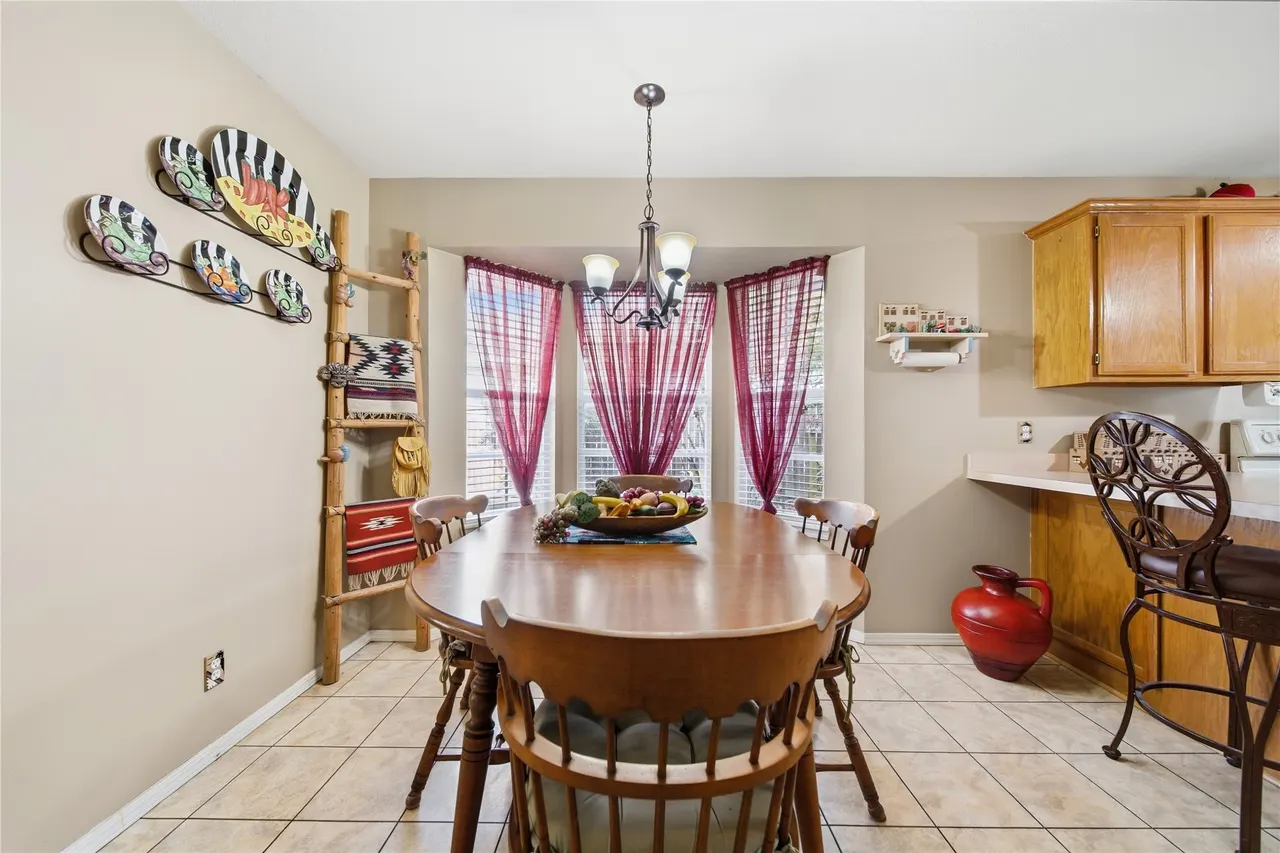 Photo 10 — 1705 W Fort Worth Street, Broken Arrow, OK 74012