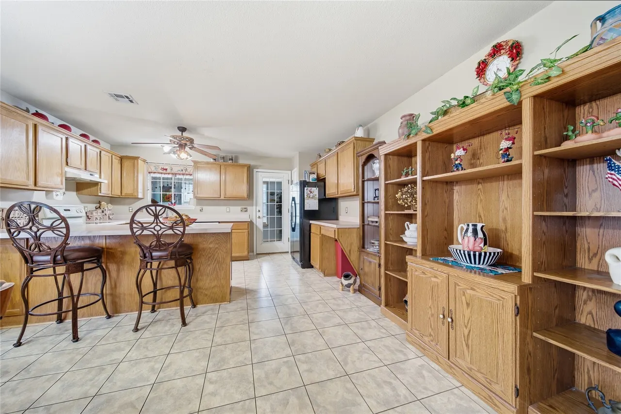 Photo 11 — 1705 W Fort Worth Street, Broken Arrow, OK 74012