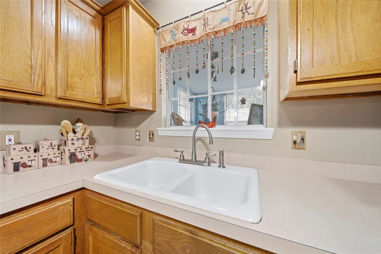 Photo 15 — 1705 W Fort Worth Street, Broken Arrow, OK 74012