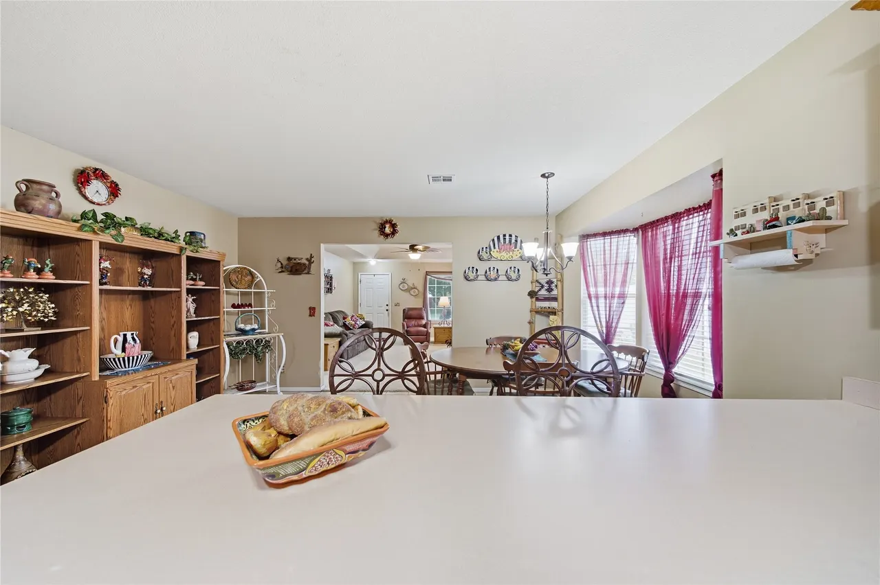 Photo 16 — 1705 W Fort Worth Street, Broken Arrow, OK 74012
