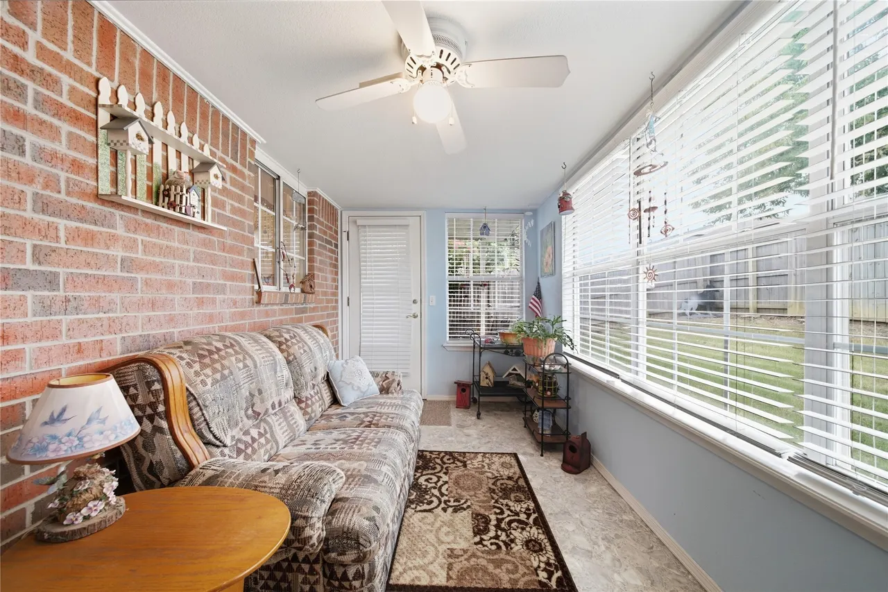 Photo 17 — 1705 W Fort Worth Street, Broken Arrow, OK 74012