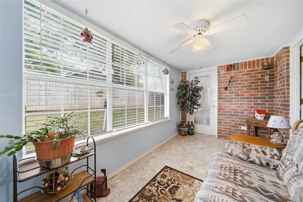 Photo 18 — 1705 W Fort Worth Street, Broken Arrow, OK 74012