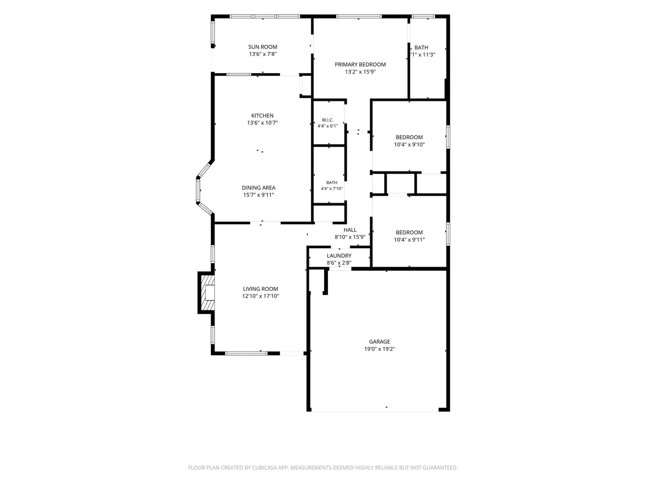 Photo 30 — 1705 W Fort Worth Street, Broken Arrow, OK 74012