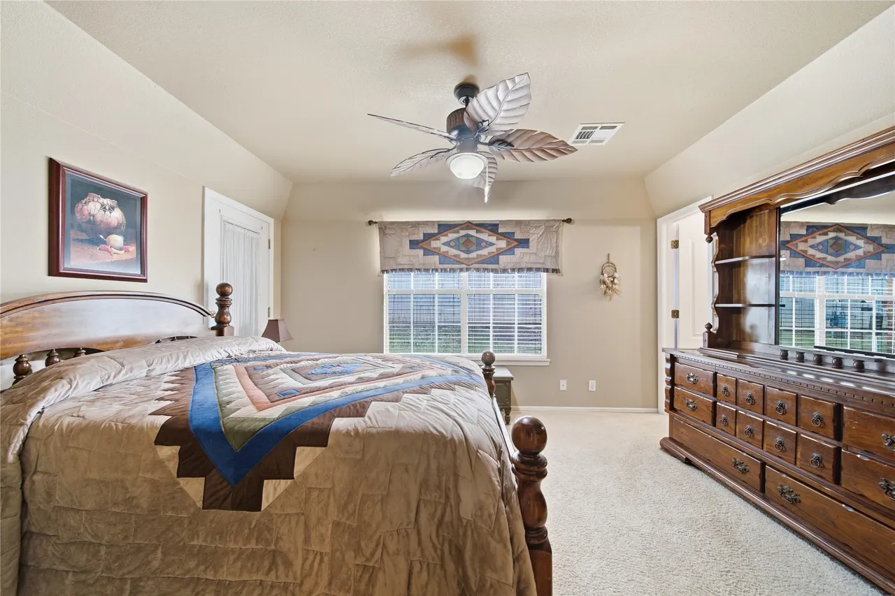 Photo 19 — 1705 W Fort Worth Street, Broken Arrow, OK 74012