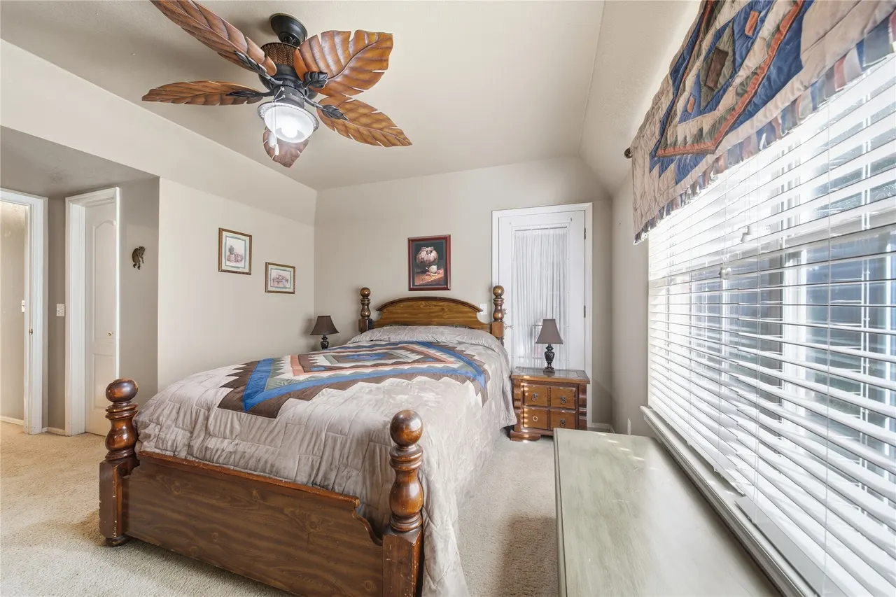 Photo 20 — 1705 W Fort Worth Street, Broken Arrow, OK 74012