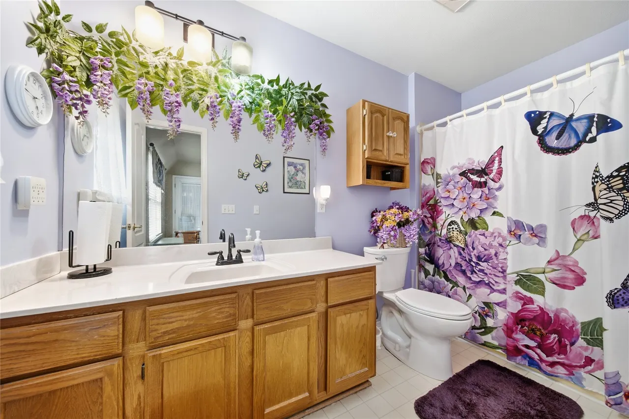 Photo 21 — 1705 W Fort Worth Street, Broken Arrow, OK 74012