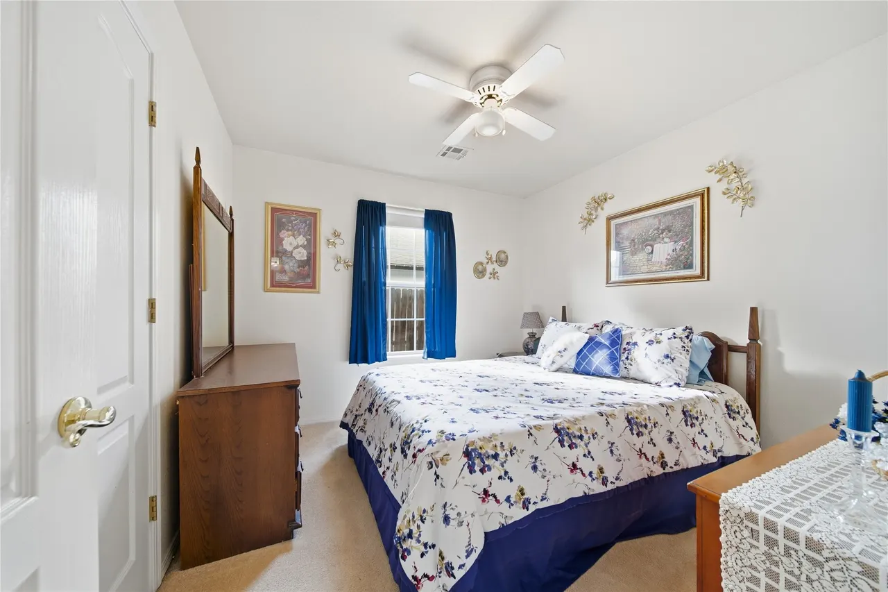 Photo 22 — 1705 W Fort Worth Street, Broken Arrow, OK 74012