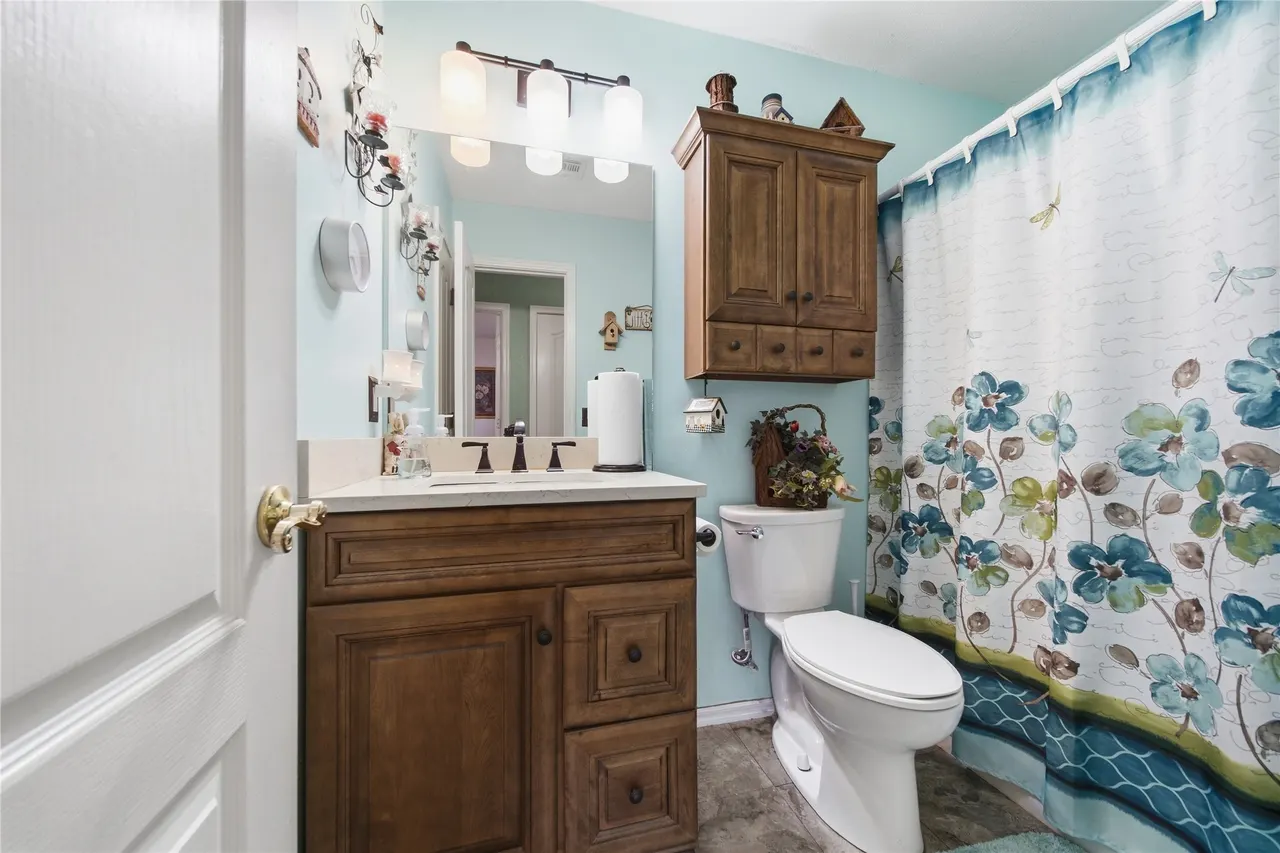 Photo 23 — 1705 W Fort Worth Street, Broken Arrow, OK 74012