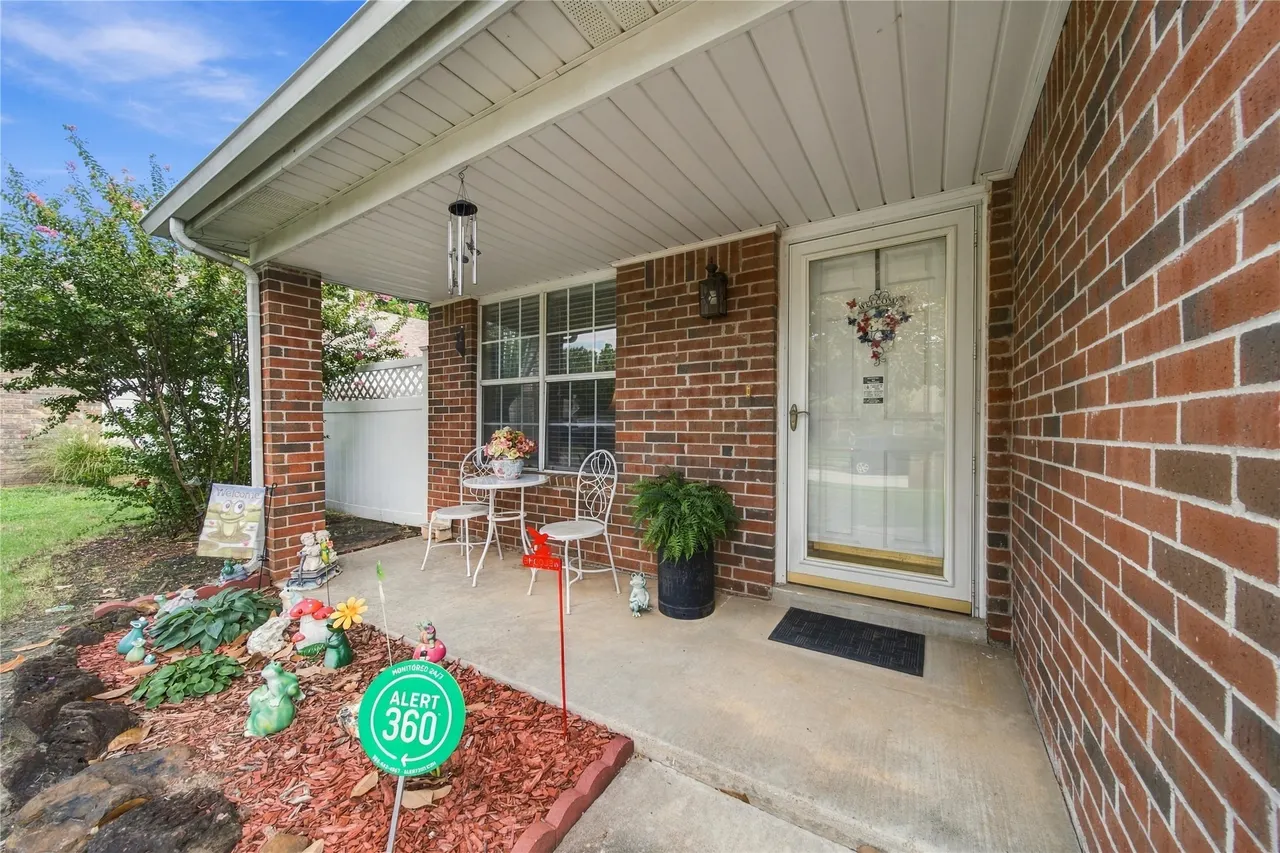 Photo 5 — 1705 W Fort Worth Street, Broken Arrow, OK 74012