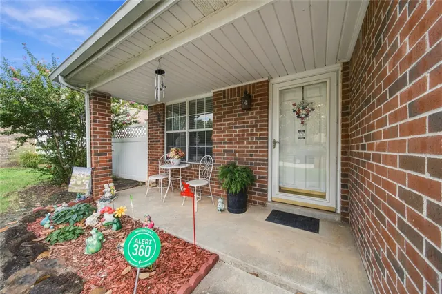 Photo 5 — 1705 W Fort Worth Street, Broken Arrow, OK 74012
