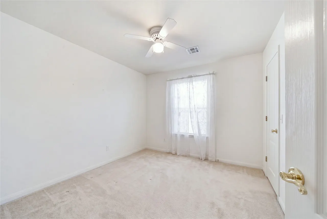 Photo 24 — 1705 W Fort Worth Street, Broken Arrow, OK 74012