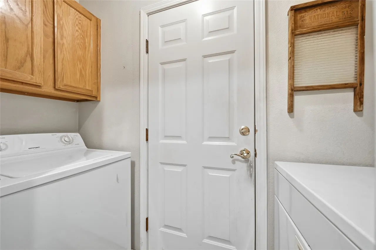 Photo 25 — 1705 W Fort Worth Street, Broken Arrow, OK 74012