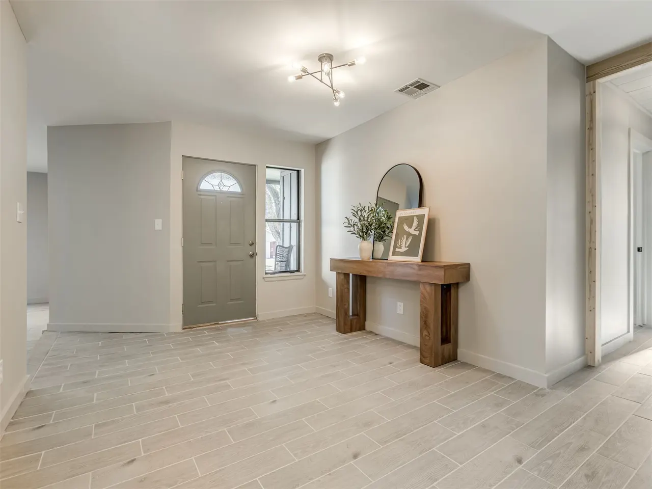 Photo 5 — 609 E Main Street, Collinsville, OK 74021