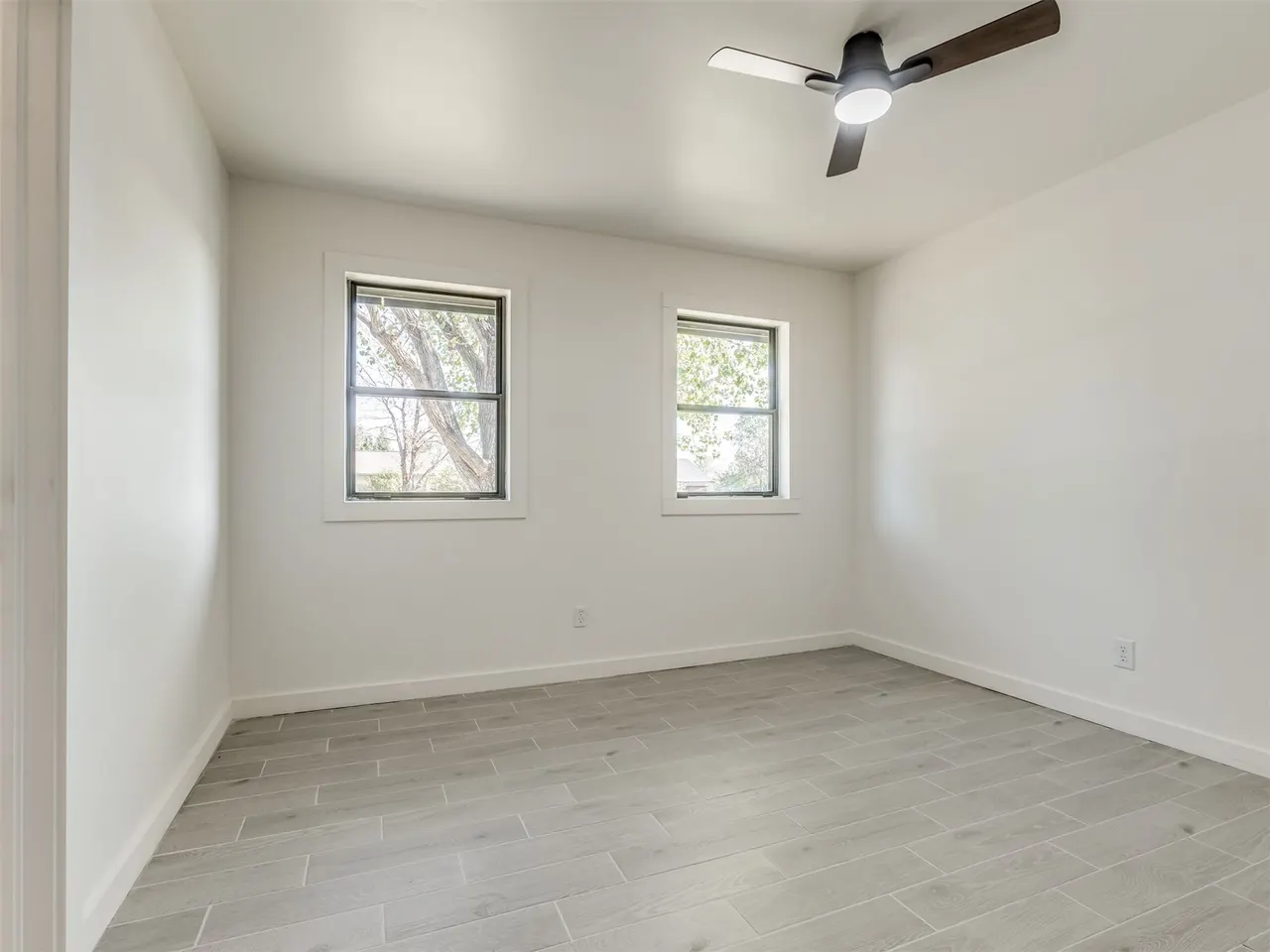 Photo 19 — 609 E Main Street, Collinsville, OK 74021