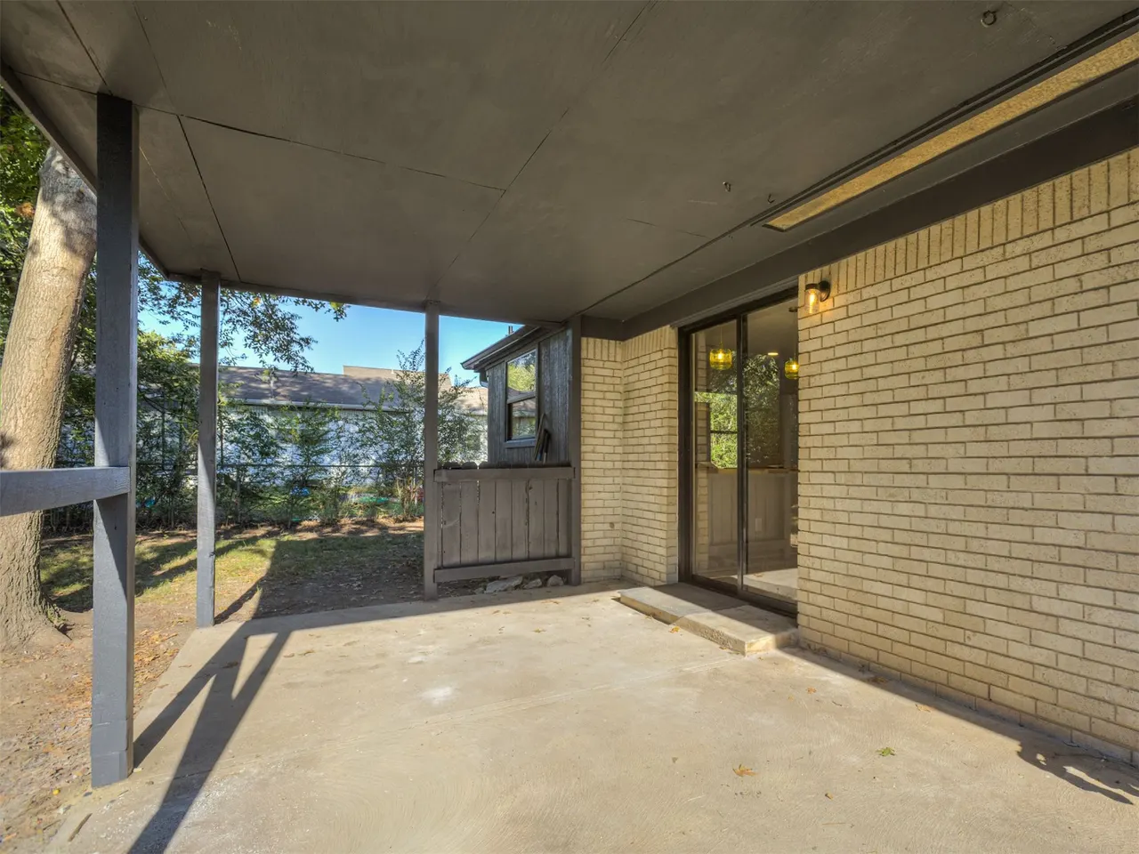Photo 30 — 609 E Main Street, Collinsville, OK 74021