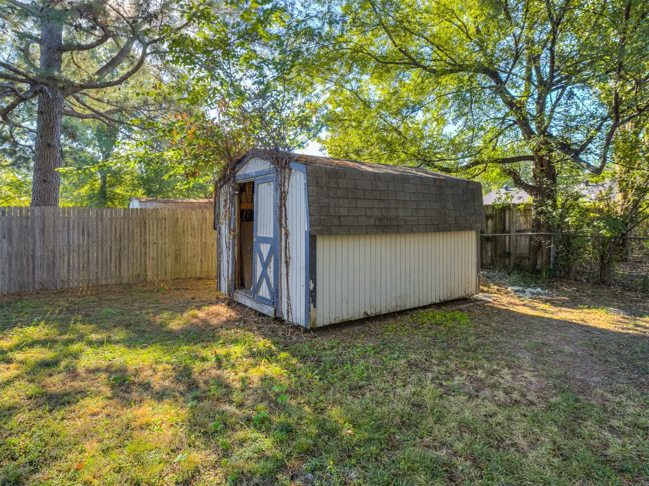 Photo 34 — 609 E Main Street, Collinsville, OK 74021