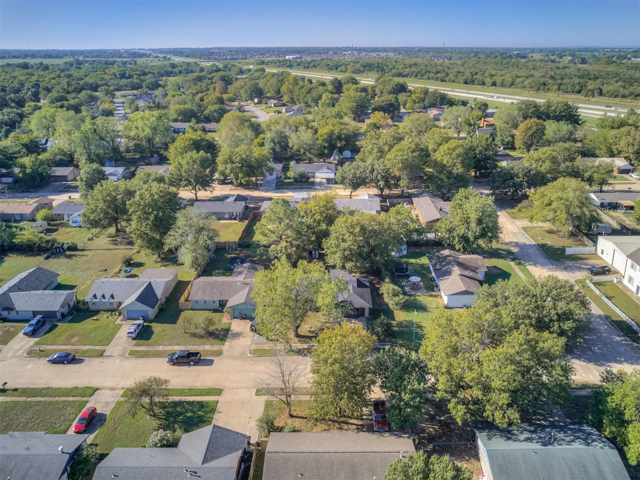 Photo 37 — 609 E Main Street, Collinsville, OK 74021