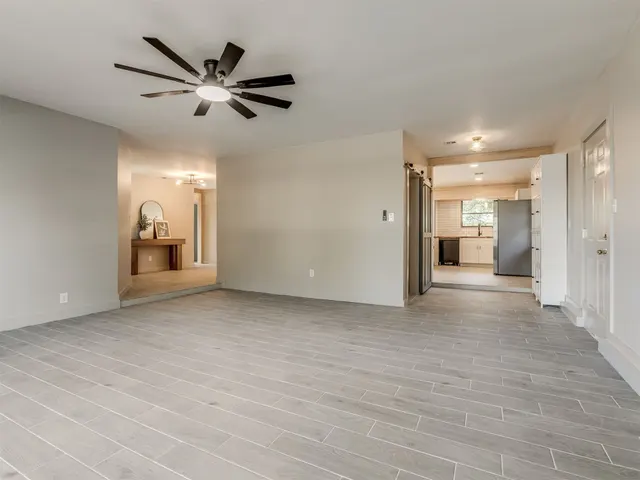 Photo 7 — 609 E Main Street, Collinsville, OK 74021