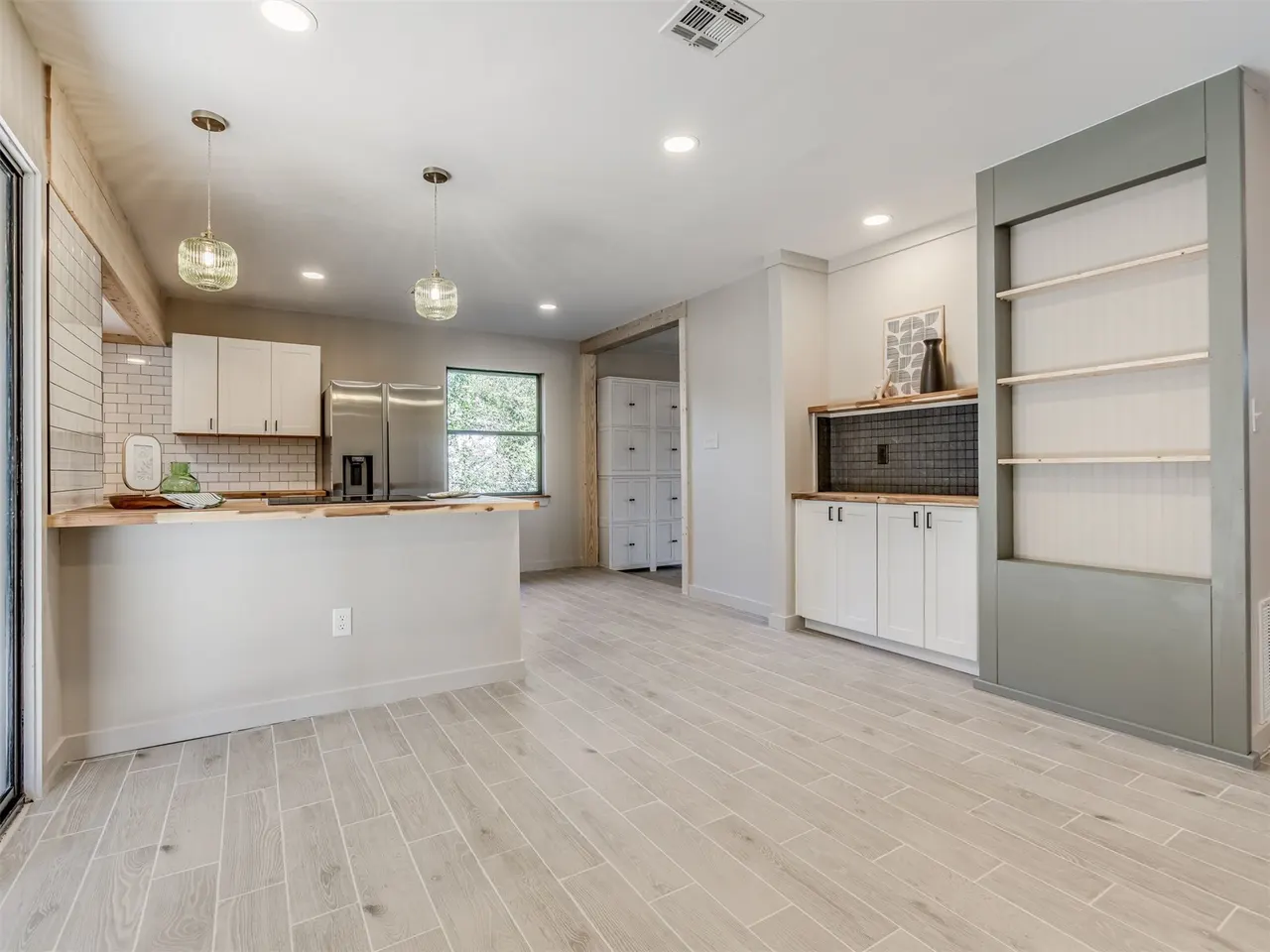 Photo 12 — 609 E Main Street, Collinsville, OK 74021