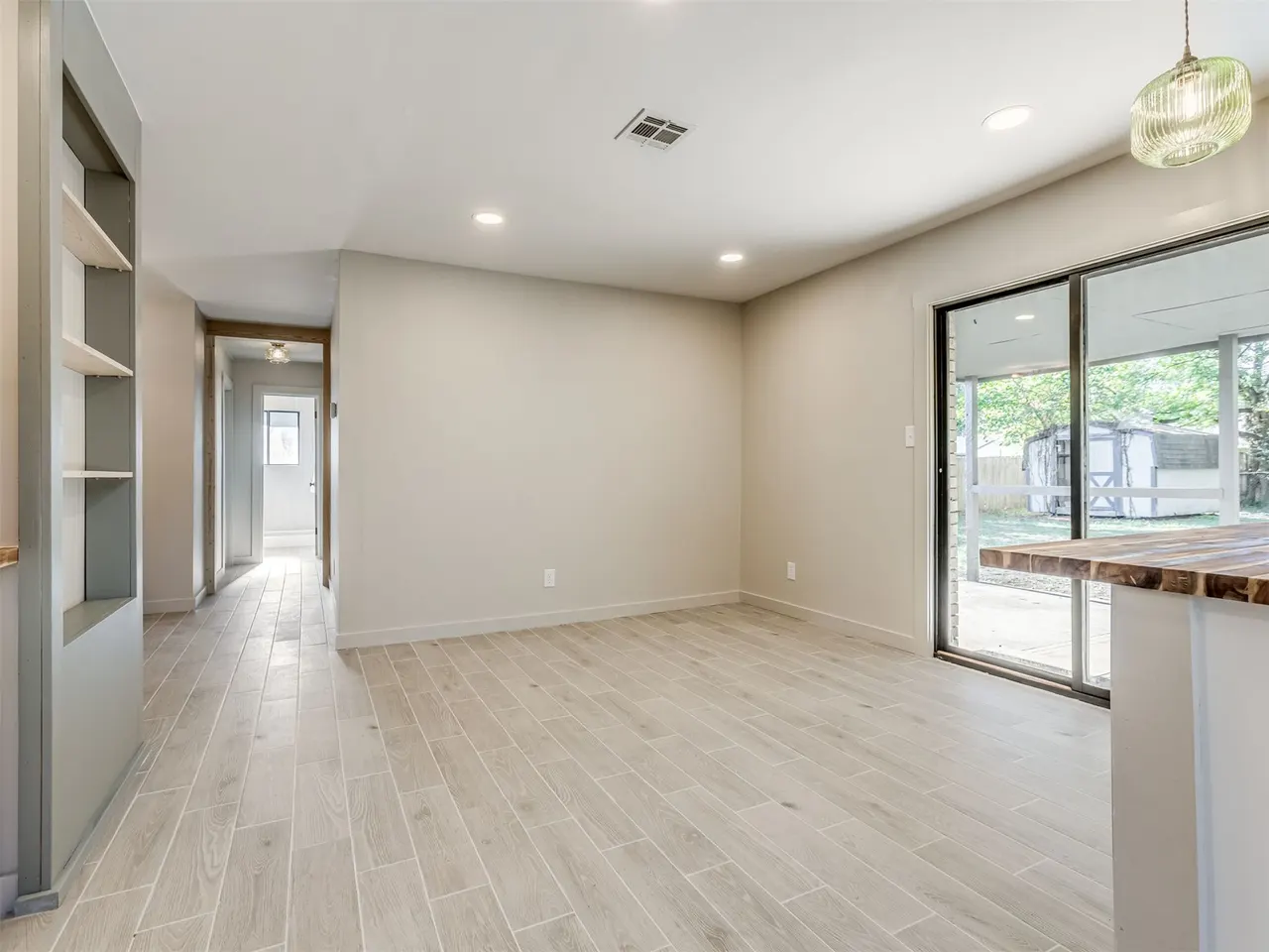 Photo 17 — 609 E Main Street, Collinsville, OK 74021