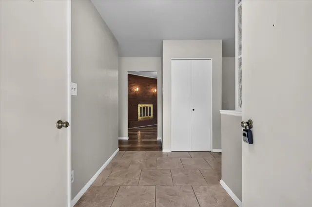Photo 4 — 5101 Bridle Road, Bartlesville, OK 74006