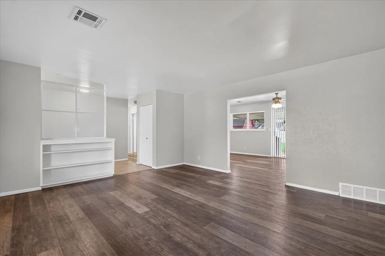 Photo 6 — 5101 Bridle Road, Bartlesville, OK 74006