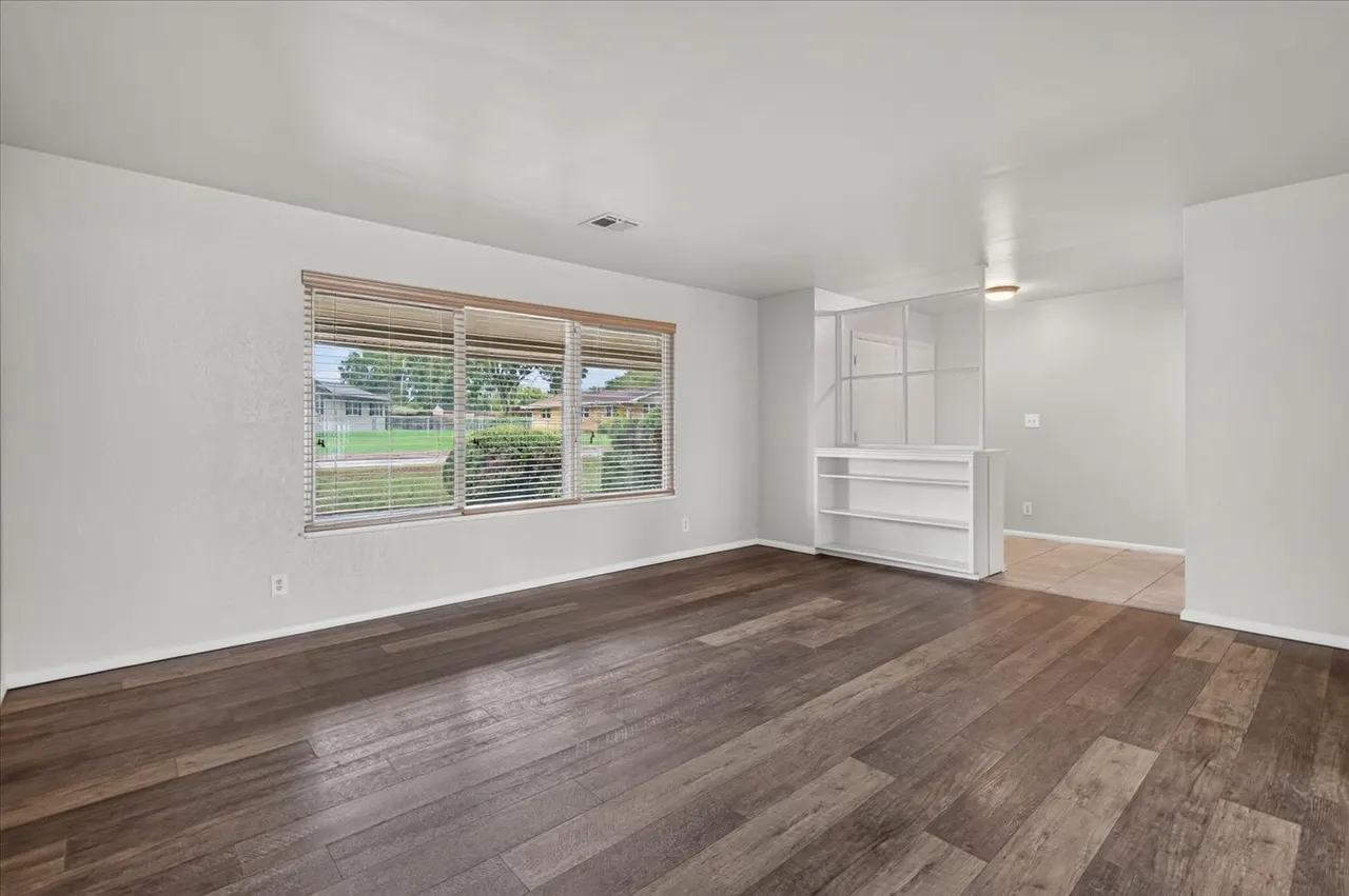 Photo 7 — 5101 Bridle Road, Bartlesville, OK 74006