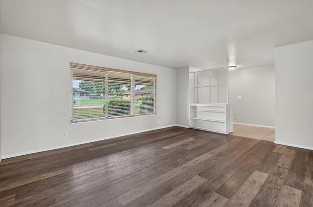 Photo 7 — 5101 Bridle Road, Bartlesville, OK 74006