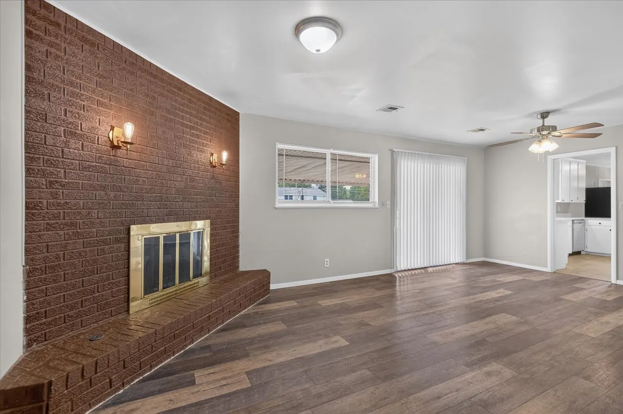 Photo 8 — 5101 Bridle Road, Bartlesville, OK 74006