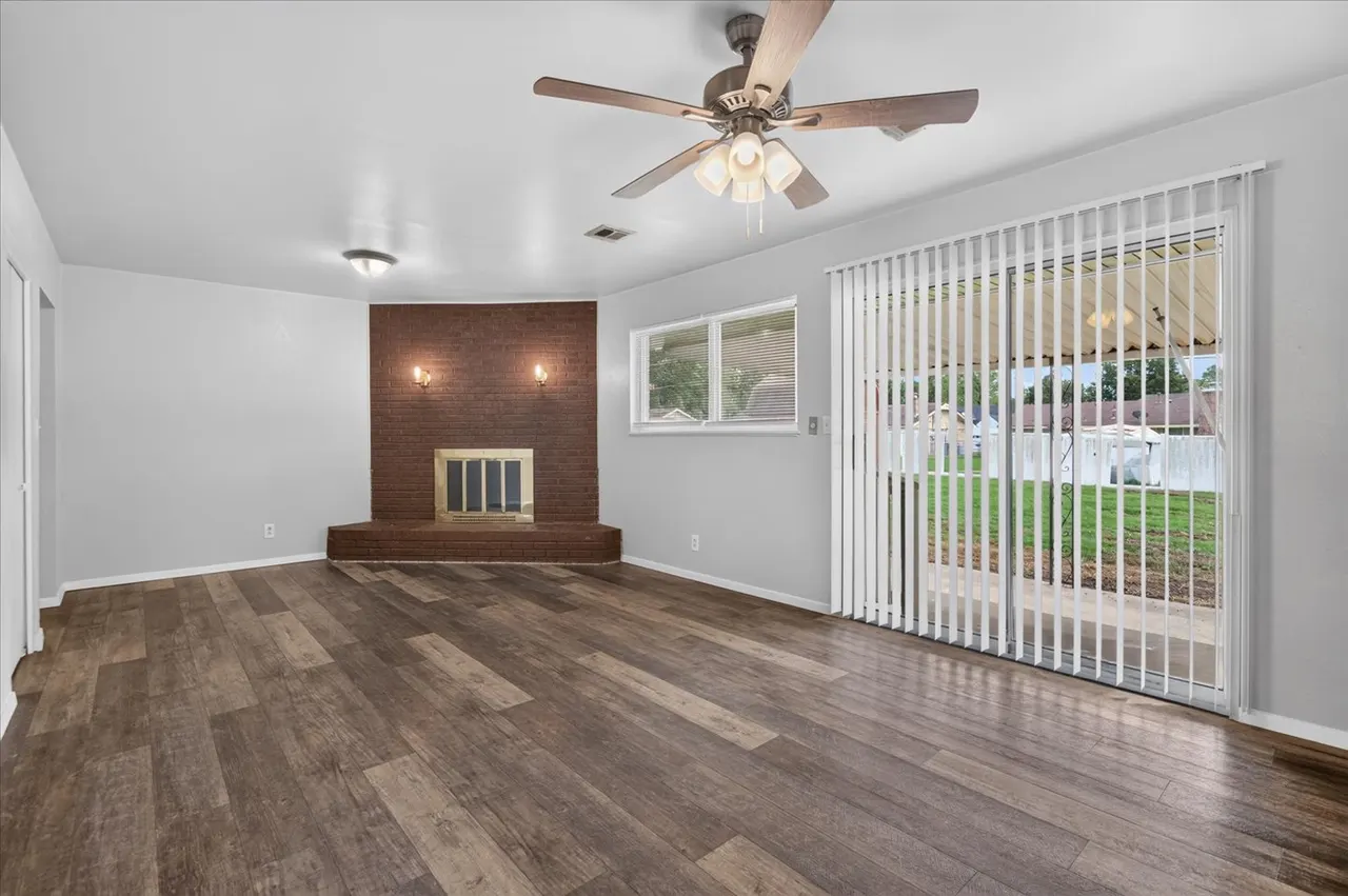 Photo 9 — 5101 Bridle Road, Bartlesville, OK 74006