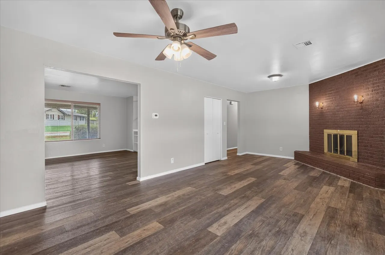 Photo 10 — 5101 Bridle Road, Bartlesville, OK 74006
