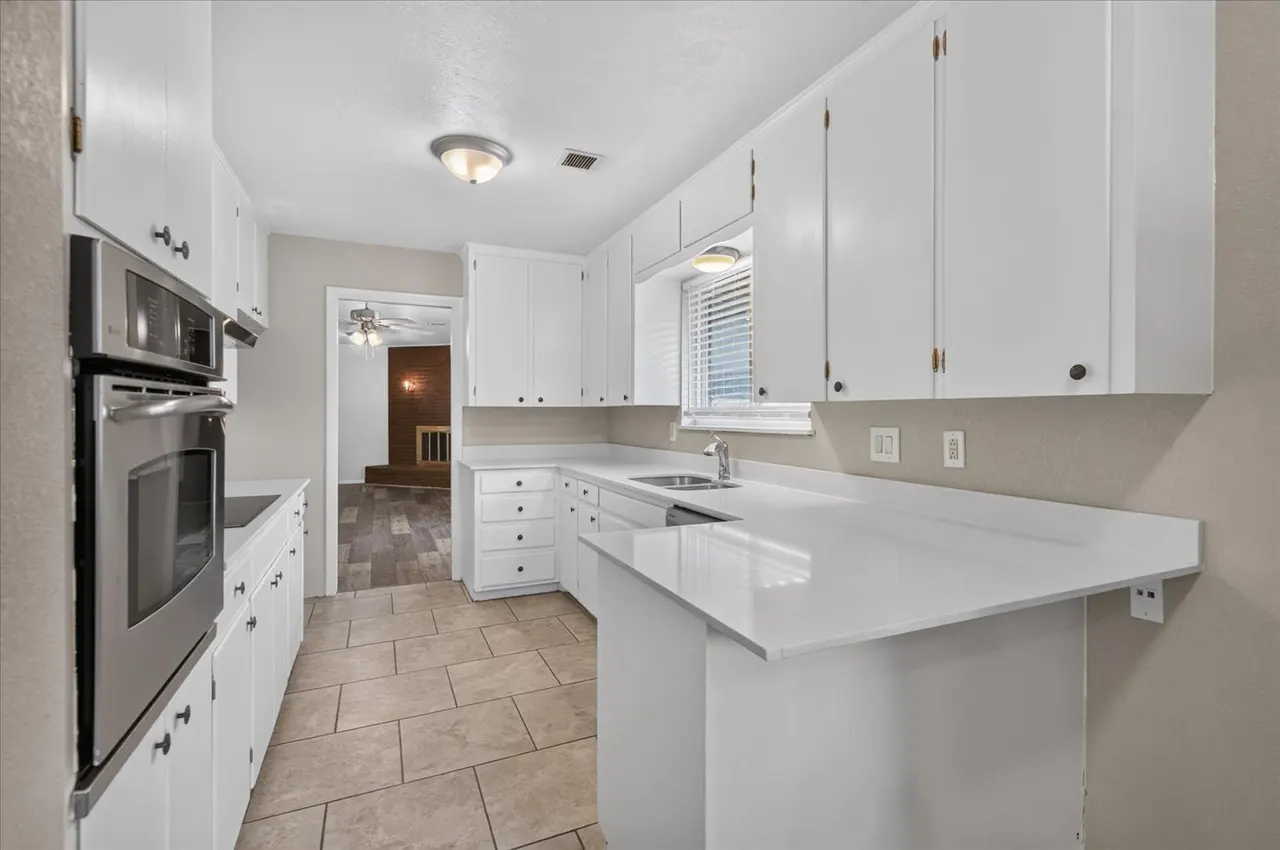 Photo 13 — 5101 Bridle Road, Bartlesville, OK 74006