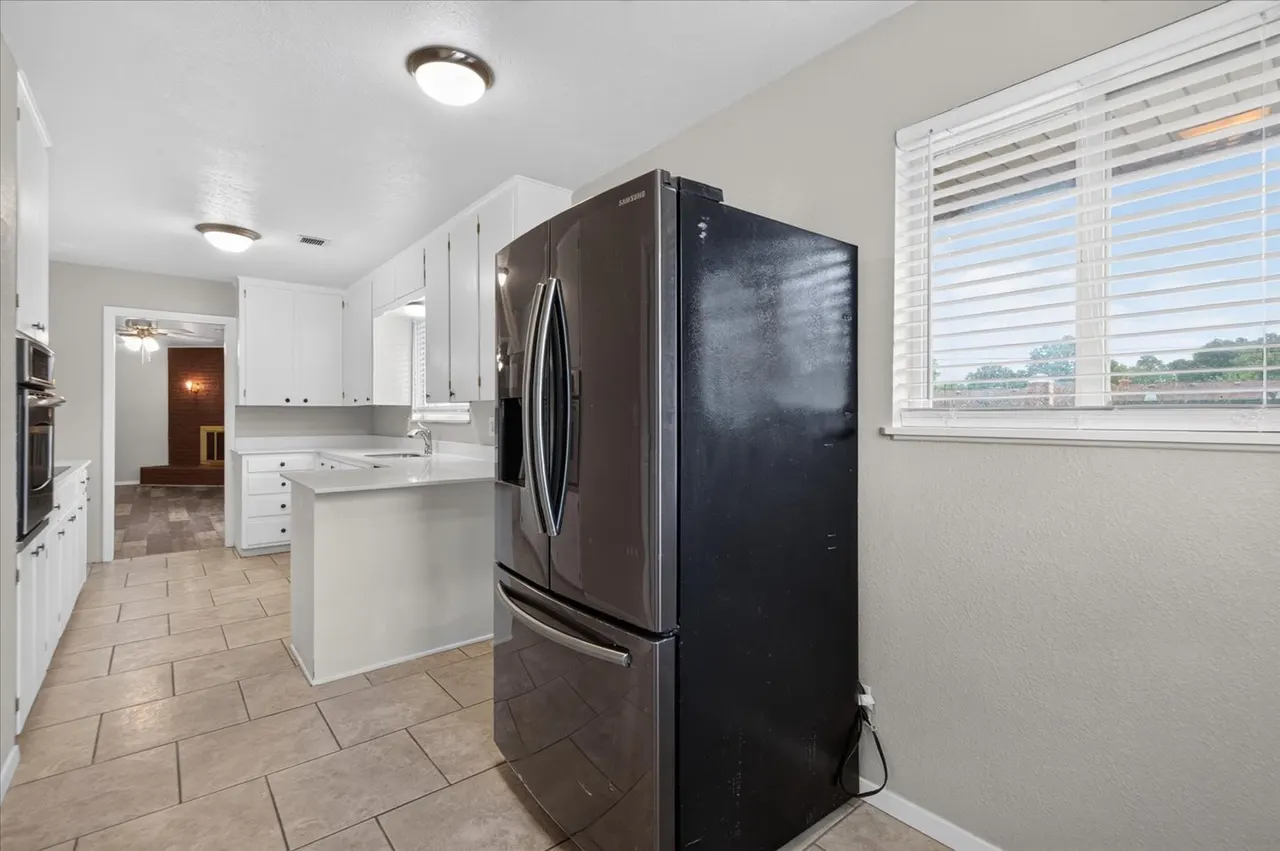 Photo 14 — 5101 Bridle Road, Bartlesville, OK 74006