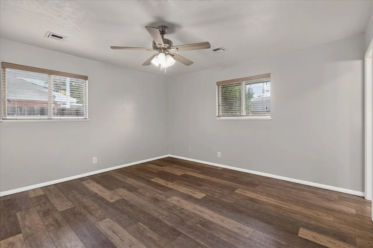 Photo 15 — 5101 Bridle Road, Bartlesville, OK 74006