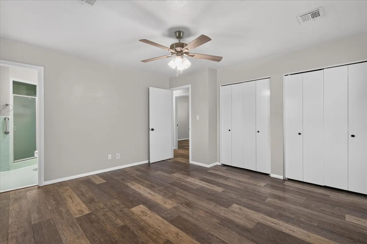 Photo 16 — 5101 Bridle Road, Bartlesville, OK 74006