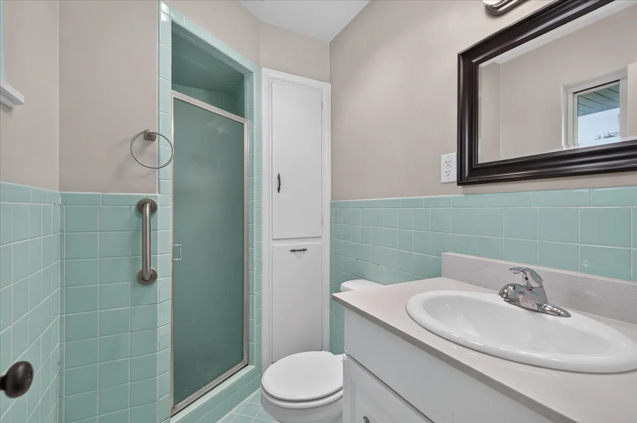 Photo 17 — 5101 Bridle Road, Bartlesville, OK 74006