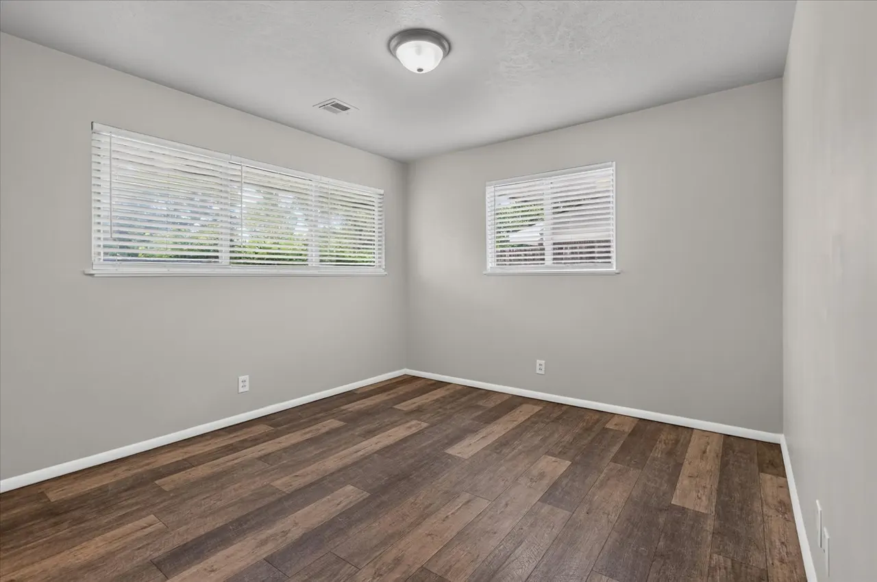 Photo 18 — 5101 Bridle Road, Bartlesville, OK 74006