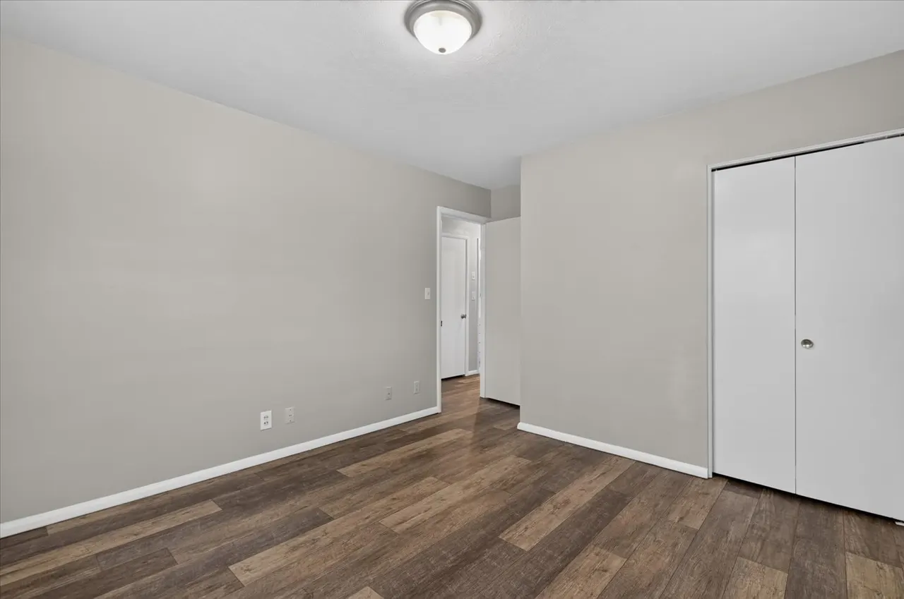 Photo 19 — 5101 Bridle Road, Bartlesville, OK 74006