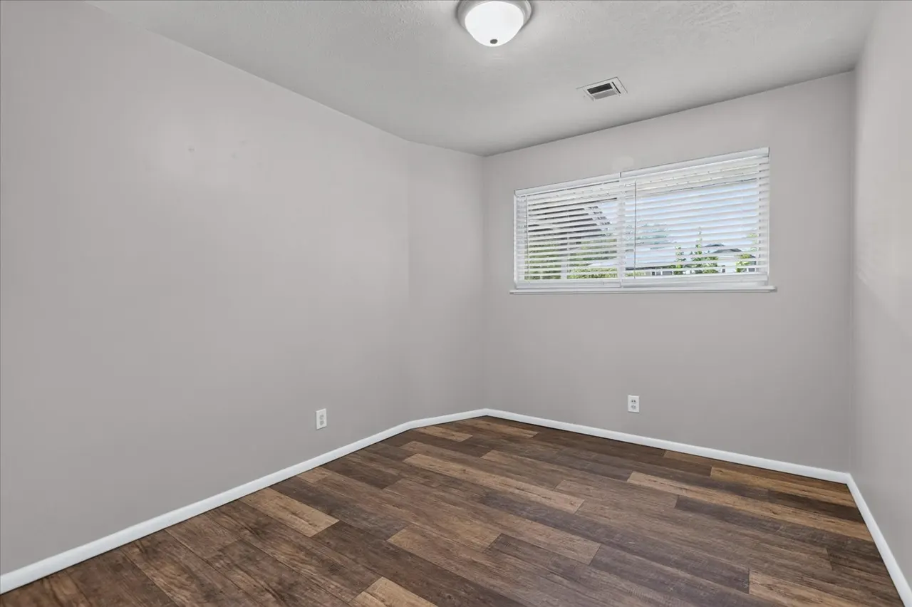 Photo 20 — 5101 Bridle Road, Bartlesville, OK 74006