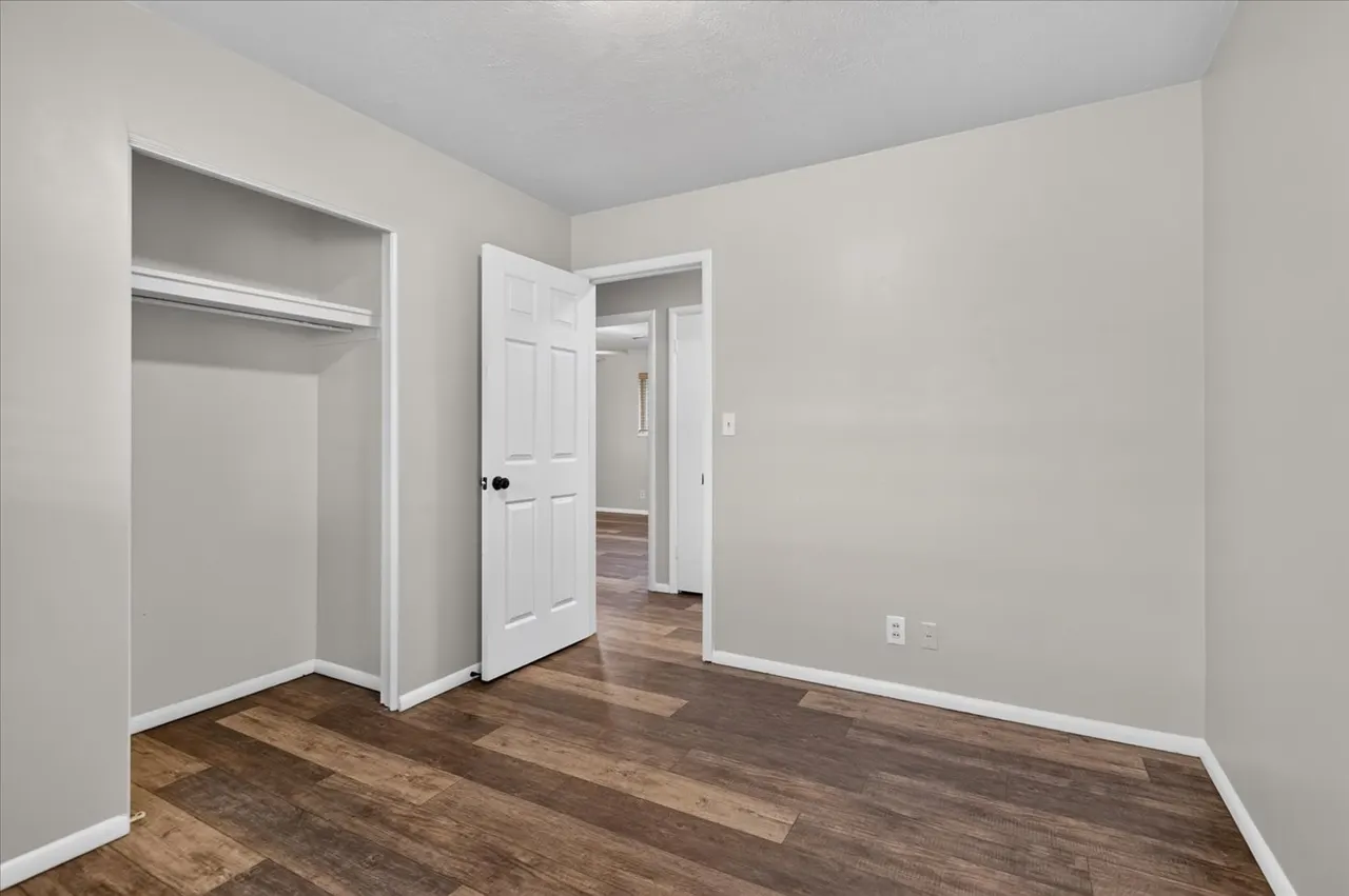 Photo 21 — 5101 Bridle Road, Bartlesville, OK 74006