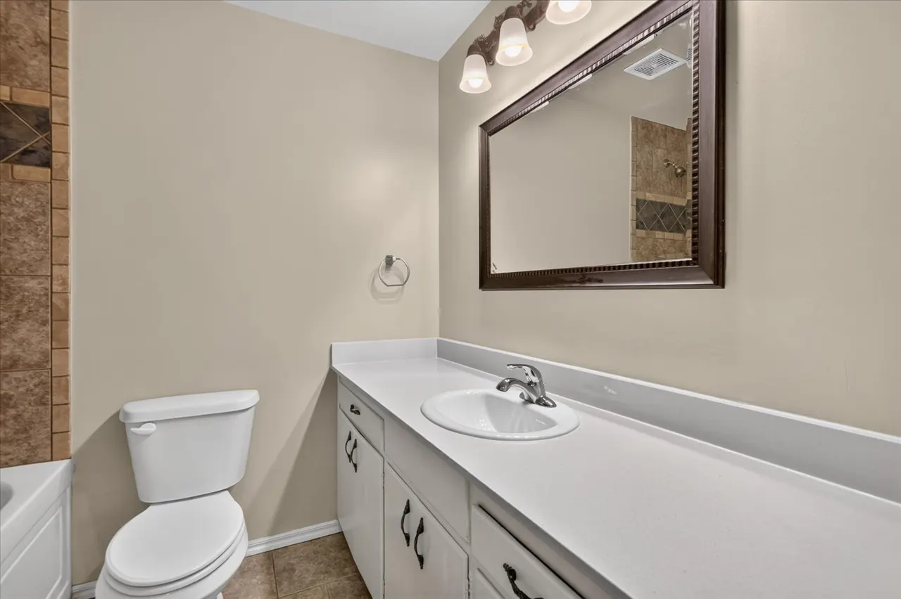 Photo 22 — 5101 Bridle Road, Bartlesville, OK 74006